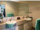 64 37 Wagner Rd, Murrumba Downs QLD 4503