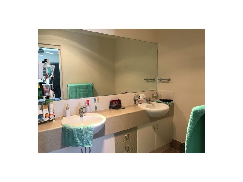 64 37 Wagner Rd, Murrumba Downs QLD 4503