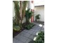 64 37 Wagner Rd, Murrumba Downs QLD 4503