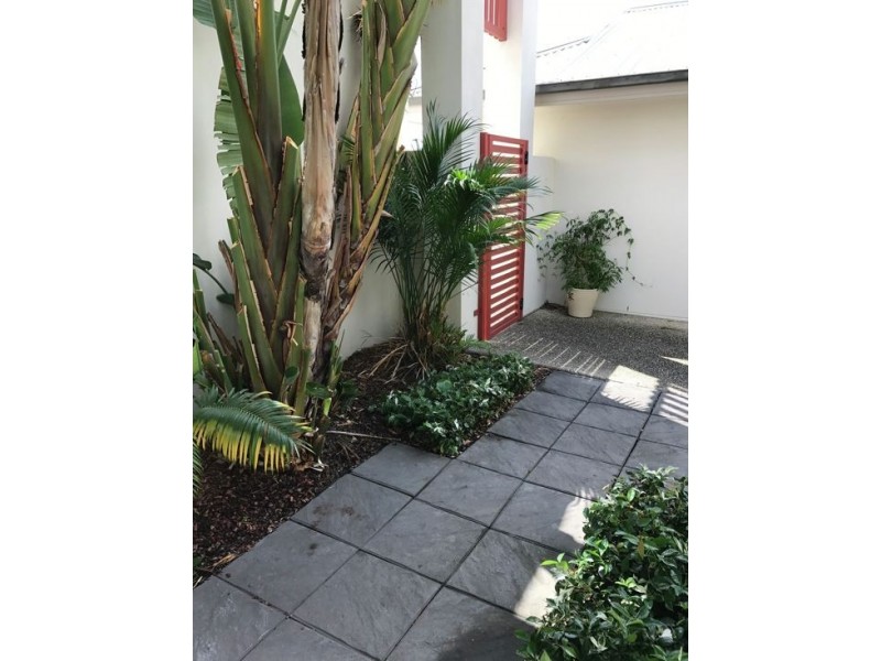 64 37 Wagner Rd, Murrumba Downs QLD 4503