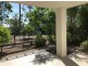 64 37 Wagner Rd, Murrumba Downs QLD 4503