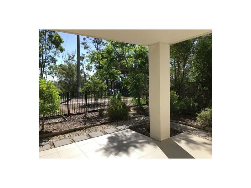 64 37 Wagner Rd, Murrumba Downs QLD 4503