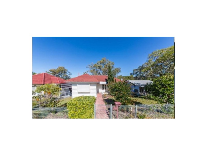 11 Napier Street, Carina Heights QLD 4152