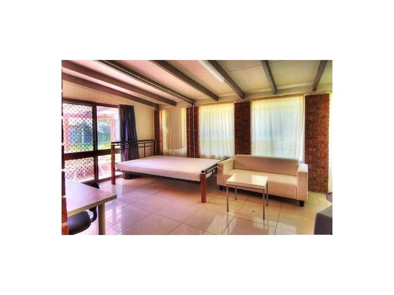 R4/409 McCullough St, Sunnybank QLD 4109