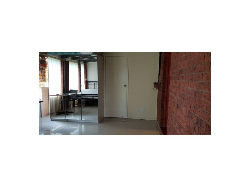 R4/409 McCullough St, Sunnybank QLD 4109