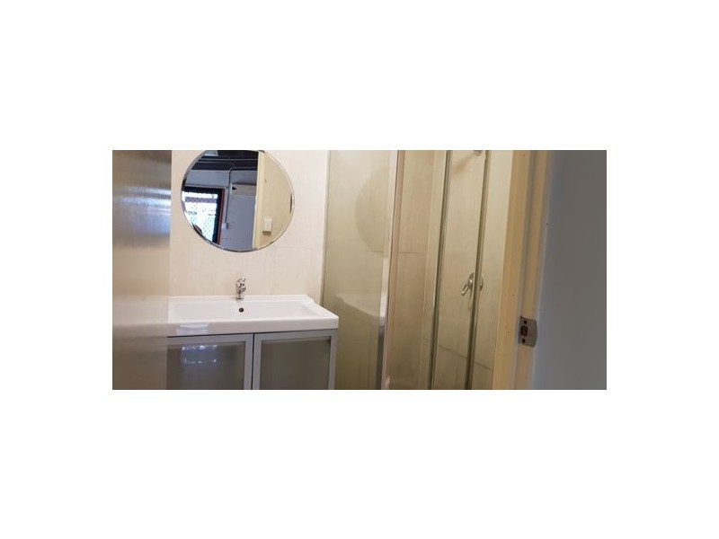 R4/409 McCullough St, Sunnybank QLD 4109