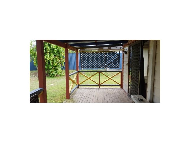 R4/409 McCullough St, Sunnybank QLD 4109