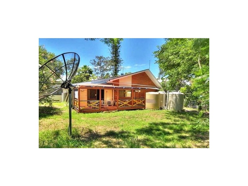 R4/409 McCullough St, Sunnybank QLD 4109