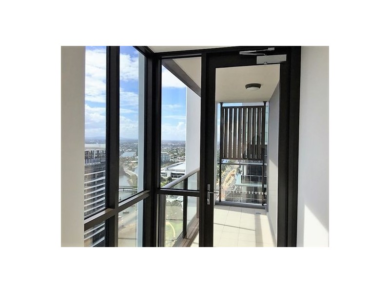 2101 2663 Gold Coast Highway, Broadbeach QLD 4218