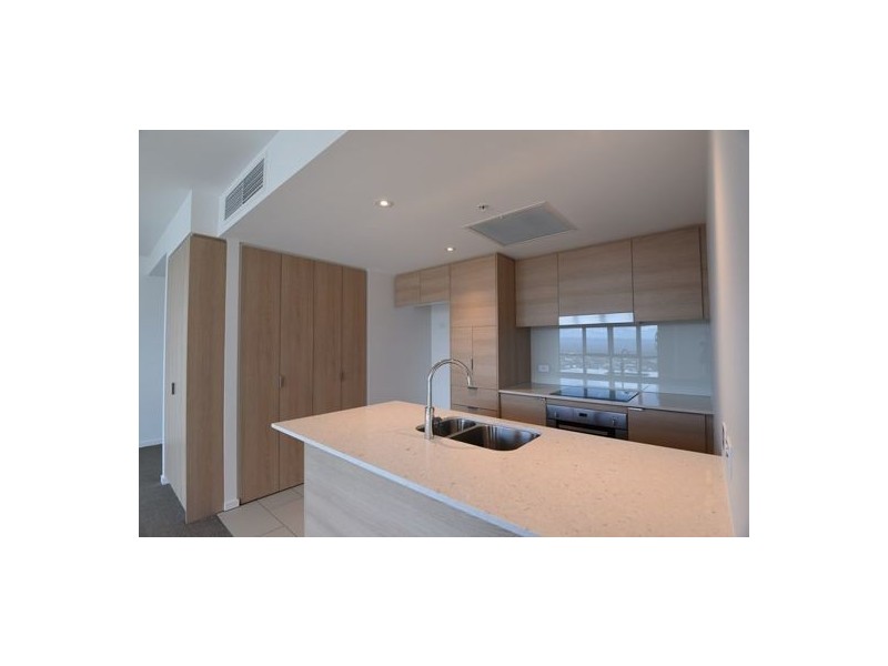 2101 2663 Gold Coast Highway, Broadbeach QLD 4218