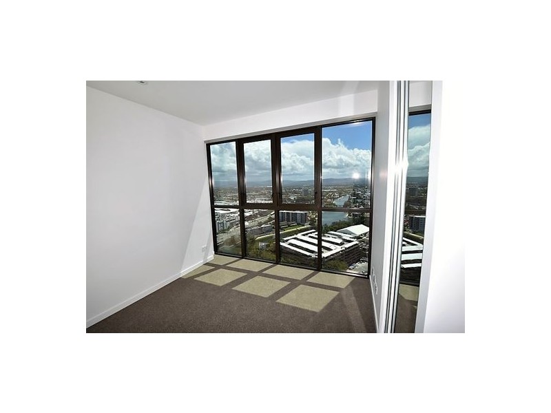 2101 2663 Gold Coast Highway, Broadbeach QLD 4218