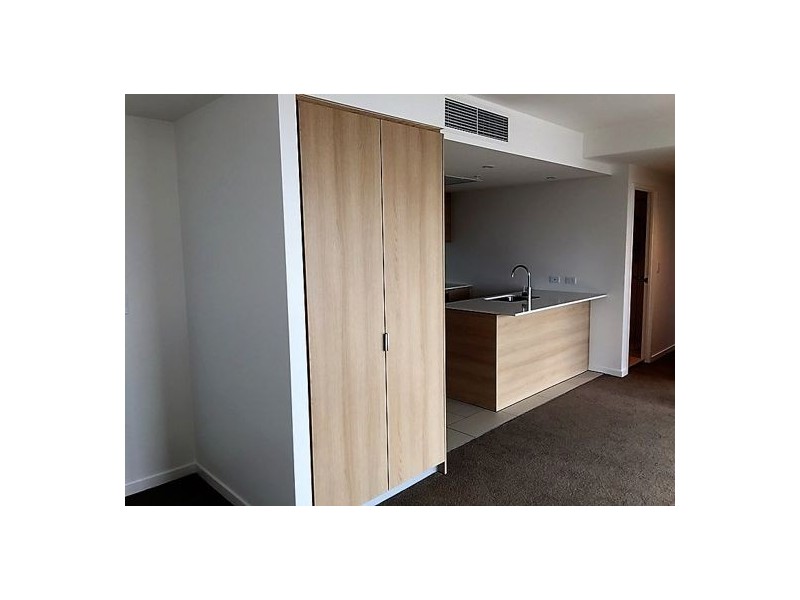 2101 2663 Gold Coast Highway, Broadbeach QLD 4218