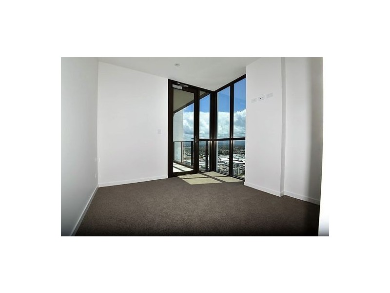 2101 2663 Gold Coast Highway, Broadbeach QLD 4218