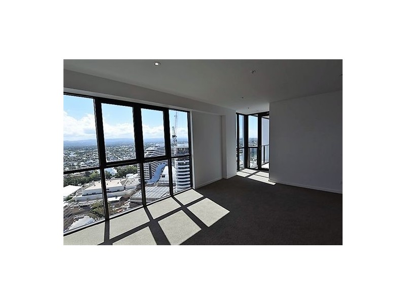 2101 2663 Gold Coast Highway, Broadbeach QLD 4218