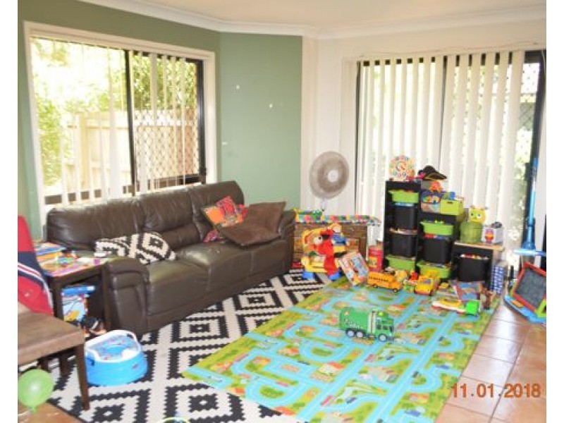 23 1158 Cavendish Road, Mount Gravatt East QLD 4122