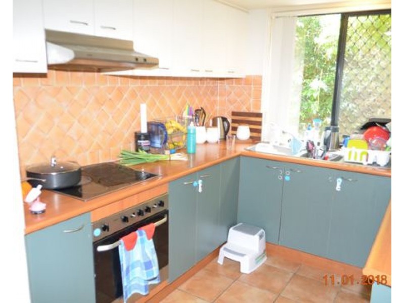 23 1158 Cavendish Road, Mount Gravatt East QLD 4122