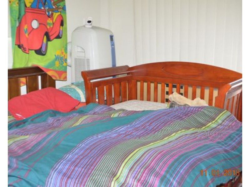 23 1158 Cavendish Road, Mount Gravatt East QLD 4122