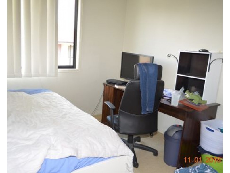 23 1158 Cavendish Road, Mount Gravatt East QLD 4122