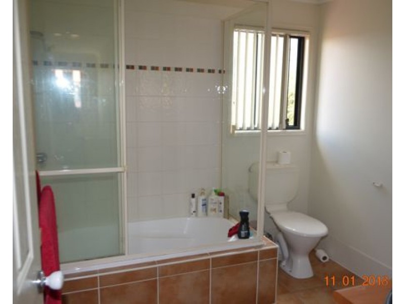 23 1158 Cavendish Road, Mount Gravatt East QLD 4122