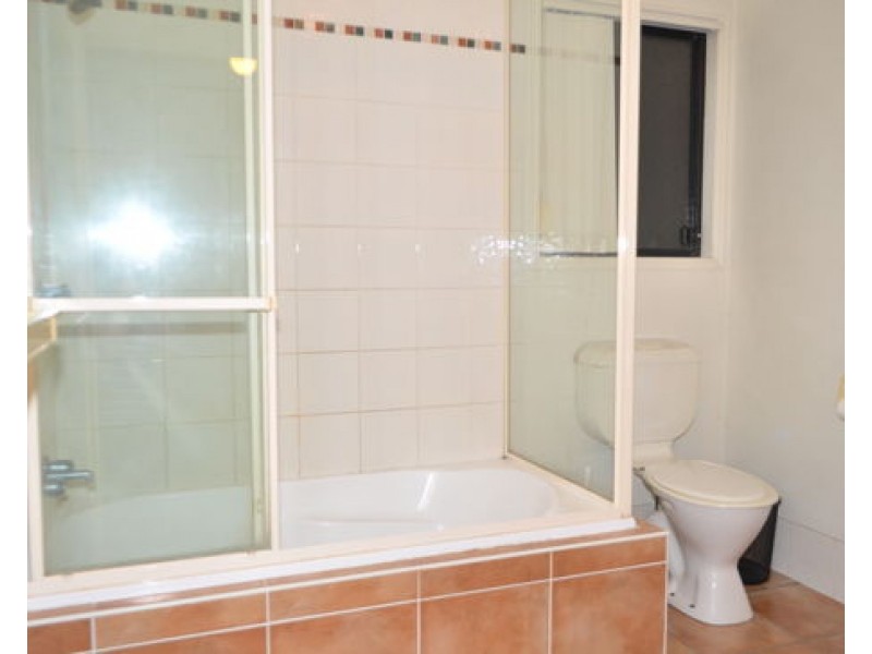 23 1158 Cavendish Road, Mount Gravatt East QLD 4122