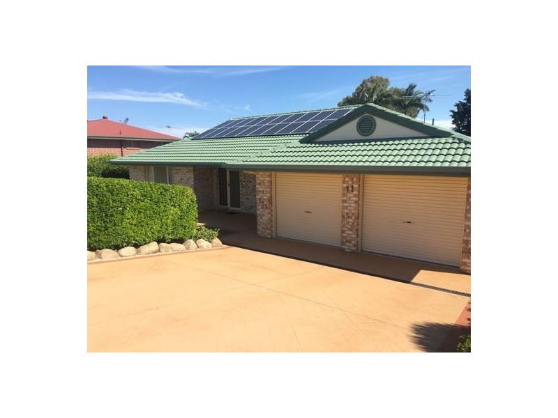 11 Palatine Street, Calamvale QLD 4116