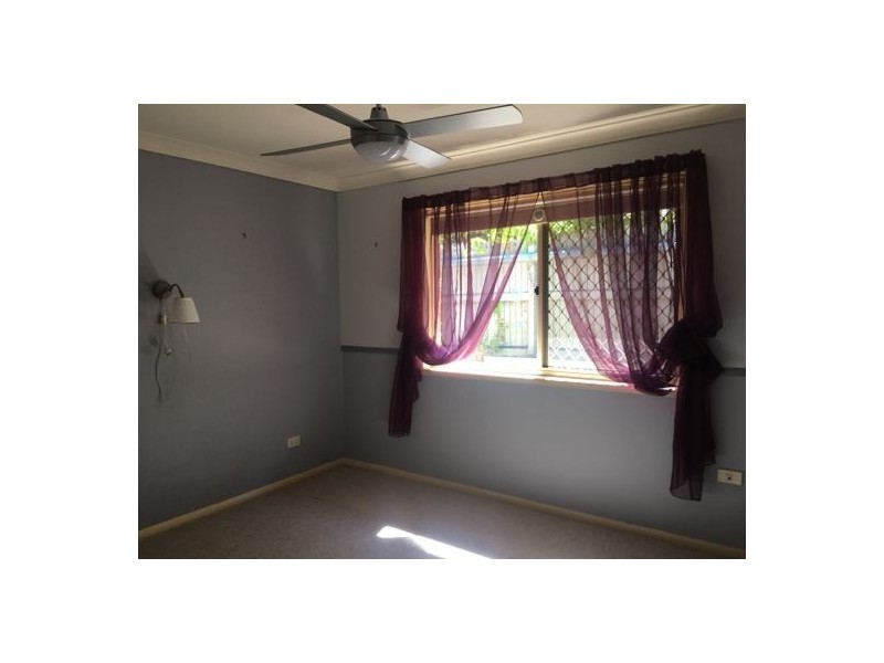 11 Palatine Street, Calamvale QLD 4116