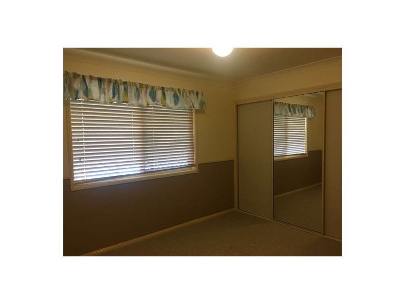 11 Palatine Street, Calamvale QLD 4116