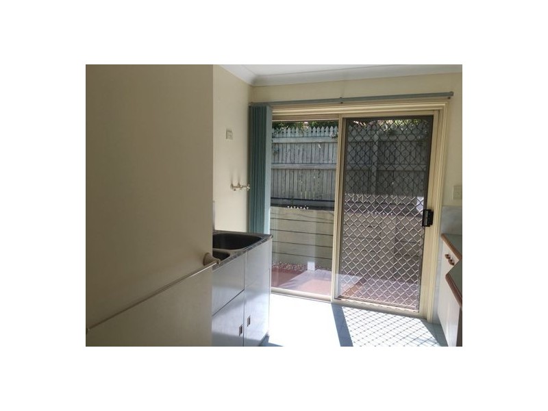 11 Palatine Street, Calamvale QLD 4116