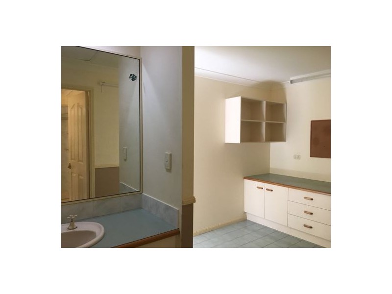 11 Palatine Street, Calamvale QLD 4116