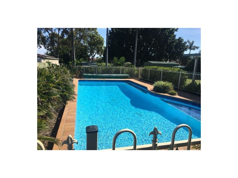 11 Palatine Street, Calamvale QLD 4116