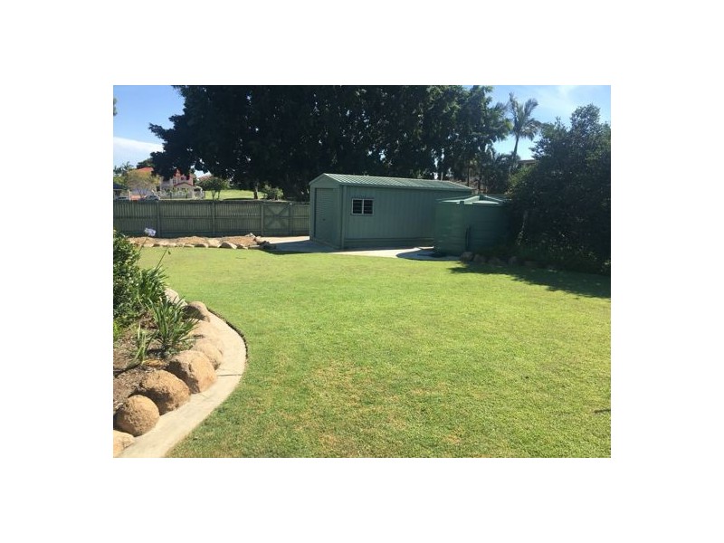 11 Palatine Street, Calamvale QLD 4116