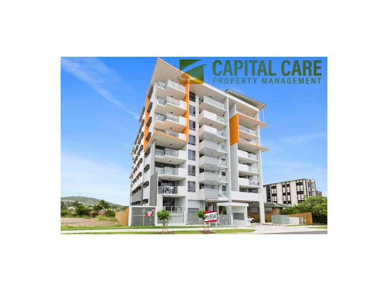 40 Mascar St, Upper Mount Gravatt QLD 4122