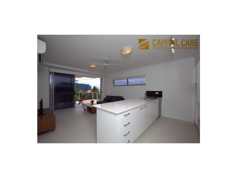 40 Mascar St, Upper Mount Gravatt QLD 4122