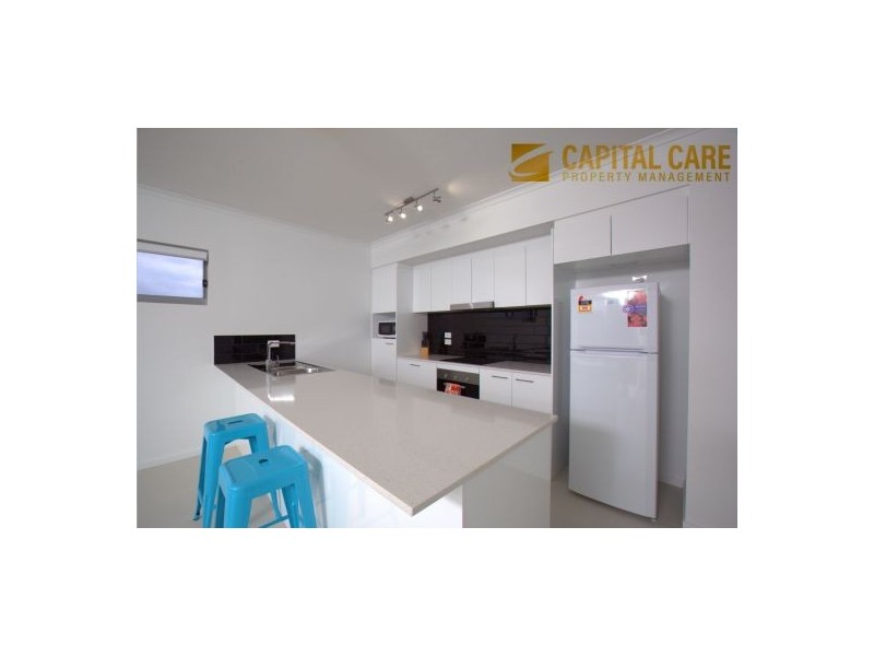 40 Mascar St, Upper Mount Gravatt QLD 4122