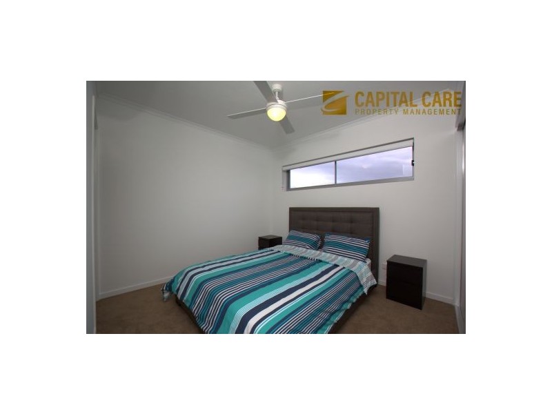 40 Mascar St, Upper Mount Gravatt QLD 4122