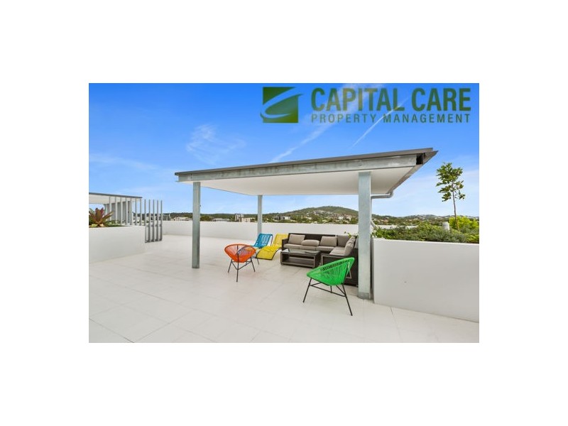 40 Mascar St, Upper Mount Gravatt QLD 4122