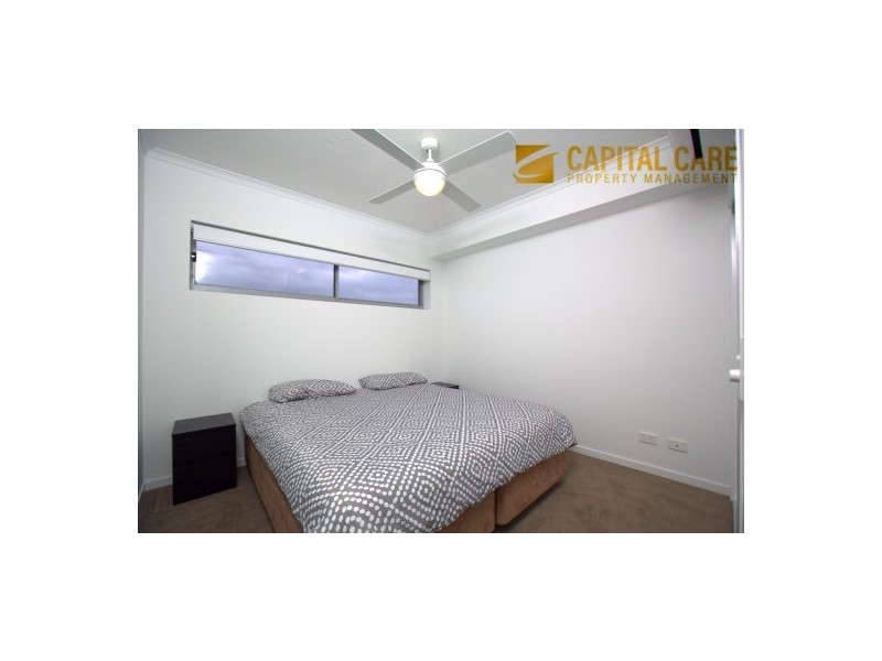 40 Mascar St, Upper Mount Gravatt QLD 4122