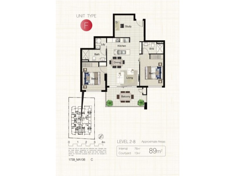 40 Mascar St, Upper Mount Gravatt QLD 4122