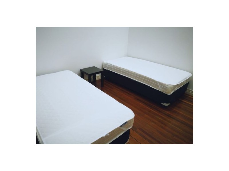 2A/460 ANN STREET, Brisbane City QLD 4000