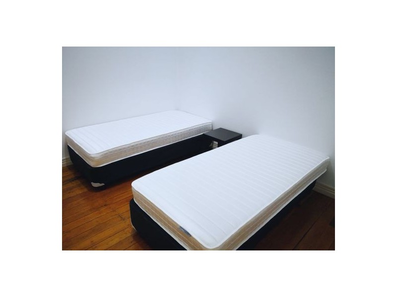 2A/460 ANN STREET, Brisbane City QLD 4000