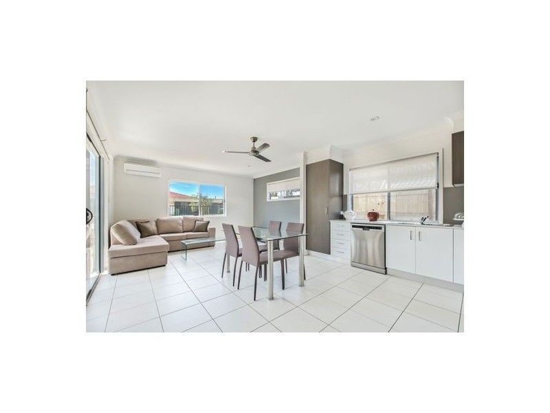 42B/21 St Anthony Drive, Alexandra Hills QLD 4161