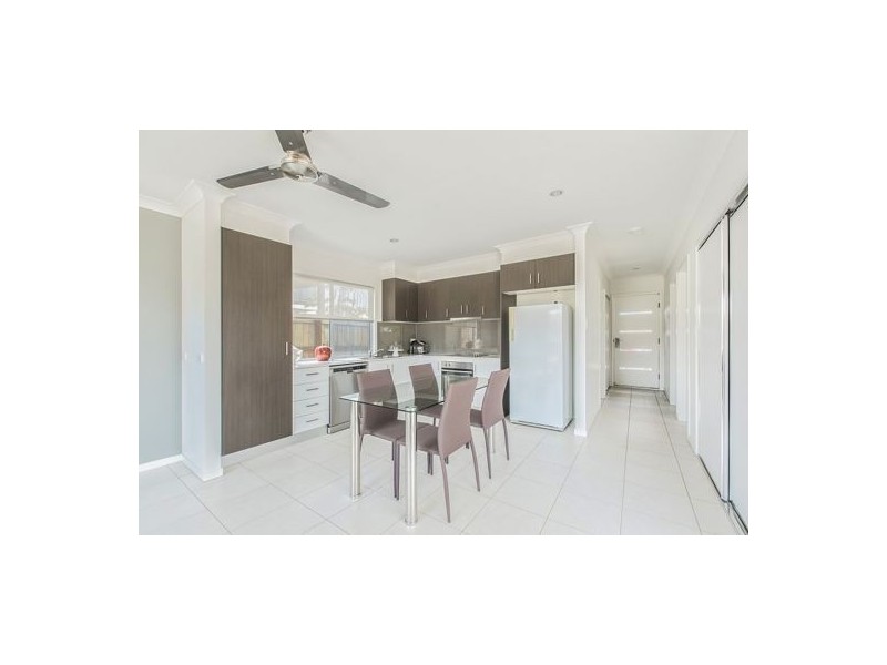 42B/21 St Anthony Drive, Alexandra Hills QLD 4161