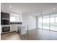 6A / 25-29 Regent Street, Woolloongabba QLD 4102