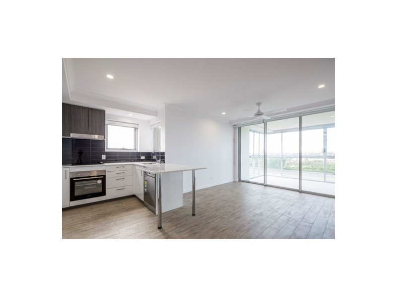 6A / 25-29 Regent Street, Woolloongabba QLD 4102