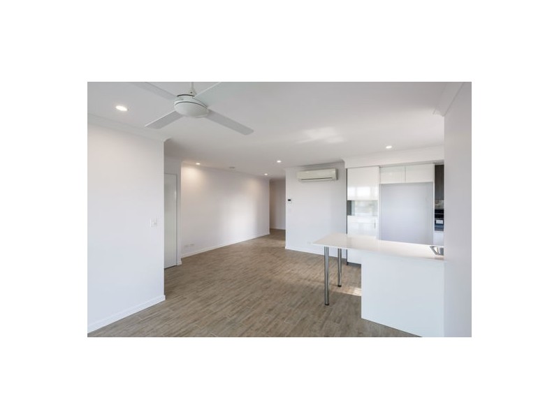 6A / 25-29 Regent Street, Woolloongabba QLD 4102