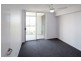 6A / 25-29 Regent Street, Woolloongabba QLD 4102