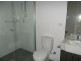 6A / 25-29 Regent Street, Woolloongabba QLD 4102