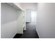 6A / 25-29 Regent Street, Woolloongabba QLD 4102