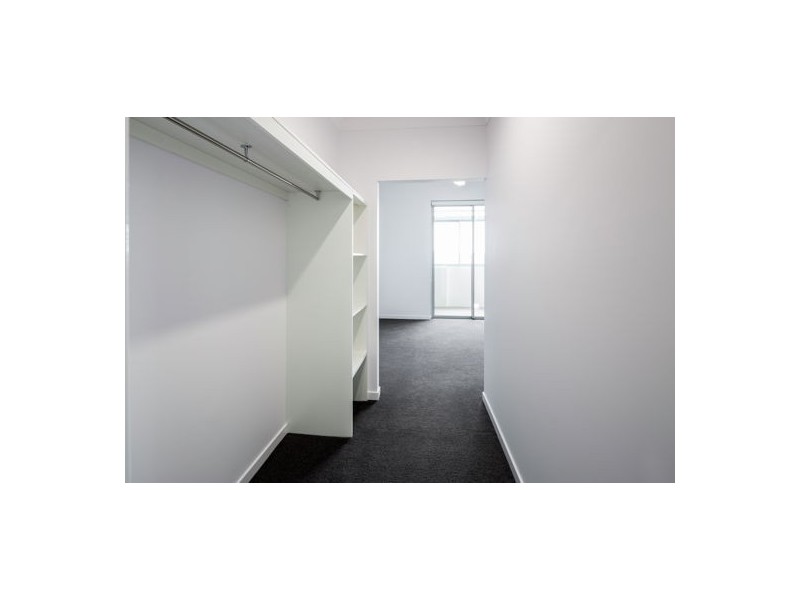6A / 25-29 Regent Street, Woolloongabba QLD 4102