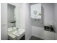6A / 25-29 Regent Street, Woolloongabba QLD 4102